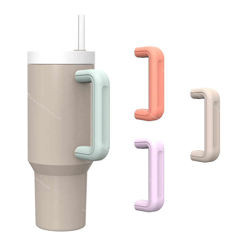 Water Bottle Items Accessories Perfect Business