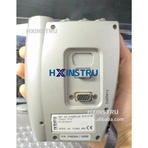 โรโตรนิค ไฮโกรโลก NT2-D พร้อม 64MB PATA สภาพดี ใช้งานได้ ใช้แล้ว H H - Product Image 1