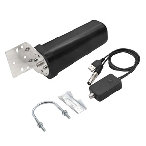 Elevision ntenna igital 174-240Hz 470-860Hz, igital - Product Image 1