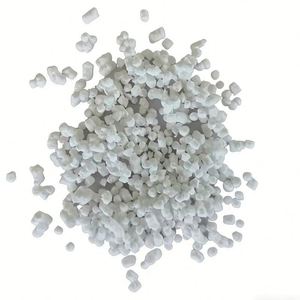Food Contact Grade <b>LDPE</b> 2426H Low Density Polyethylene <b>Ldpe</b> Granules <b>Ldpe</b> Virgin Granule for Films - Product Image 5