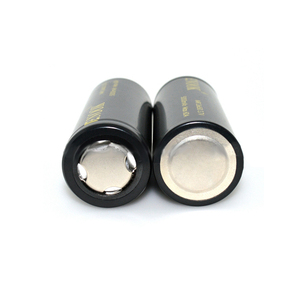 Professional Enook 26650 5000mAh 60A <strong>3.7v</strong> Rechargeable <strong>Battery</strong> - Product Image 4