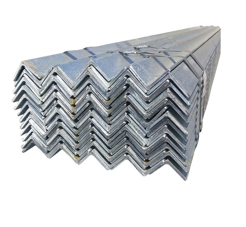 SUS301 stainless angle bunnings SUS301 stainless angle bunnings