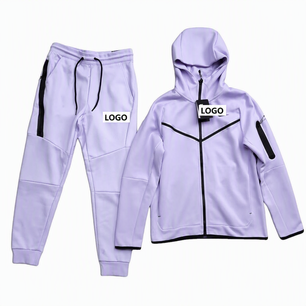 Lavanda