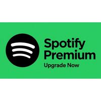 Suscripción Premium de Música por un Año - Compatible con MAC, Disponible en Stock, Activación Rápida, Disfruta de tu Vida Musical por un Precio Increíble