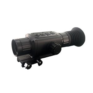 Alcance de imagen térmica para sensor CMOS de conexión WiFi de caza - Product Image 5