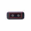 เครื่องวัดความหนาอัลตราโซนิก UT345A ใหม่ 100% - Product Image 5