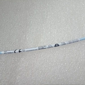 NEVADA 330905-00-10-10-02-CN VIBRATION PROBENEW 3300 NSv* ระบบทรานสดิวเซอร์วัดระยะใกล้ - Product Image 3