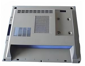 Hot Sale High Pressure <strong>Foundry</strong> Brake Sub Pump Clutch Sub Pump Sand Casting Metal Casting Machinery Die Casting <strong>Service</strong>