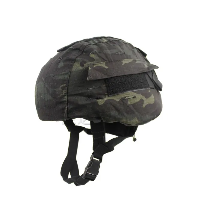 Militaire Tactical Pouches <span class=keywords><strong>Mich</strong></span> 2000 Helm Cover