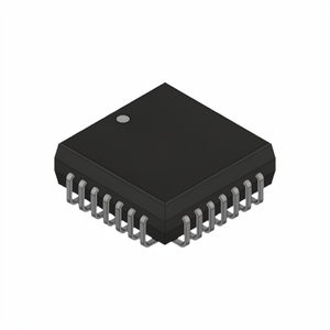 Buy Online Electronic Components Original One Stop Service Clock Timing DP8459V-10 28 LCC - Product Image 1