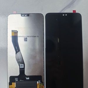 New Arrival crosscall hành động <span class=keywords><strong>X3</strong></span> điện thoại di động <span class=keywords><strong>LCD</strong></span> Màn hình hiển thị cảm ứng số hóa lắp ráp màu đen với 1 năm bảo hành - Product Image 1