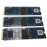 Phison PCIe SSD 1 to m.2 nvme 2242 2280 128GB 256GB 512GB 1TB 2TB Disque SSD pour ordinateur de bureau PC portable