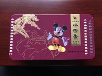 Imprimante à jet d'encre Audley China 3 en 1, couleur, vernis blanc, hybride, feuille UV, platine avec impression en bouteille, imprimante pour carreaux de céramique