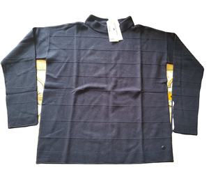 Pull à manches longues fin pour femmes, tissu doux en tricot, duveteux et fin, de Style européen, Lot du Bangladesh, Stock, tendance 2020 - Product Image 1