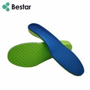 Bestar solette Anti-fatica <span class=keywords><strong>per</strong></span> alleviare il dolore al tallone <span class=keywords><strong>plantare</strong></span> traspirante fascite <span class=keywords><strong>plantare</strong></span> solette ortotiche <span class=keywords><strong>per</strong></span> <span class=keywords><strong>piede</strong></span> <span class=keywords><strong>piatto</strong></span> - Product Image 4