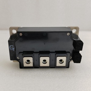 CM300HA-12E 300A/600V/1U IGBT มอสเฟต CM300HA-12E - Product Image 4