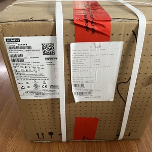 Nuevo Convertidor SINAMICS DCM Original 6RA8075-6DV62-0AA0 - Product Image 4