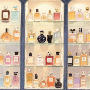 Fabricación y Diseño <span class=keywords><strong>de</strong></span> Botellas <span class=keywords><strong>de</strong></span> Perfume <span class=keywords><strong>de</strong></span> Marca Privada Personalizadas OEM ODM y <span class=keywords><strong>Promesa</strong></span> <span class=keywords><strong>de</strong></span> Cumplimiento - Product Image 5