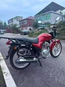 Motociclette <span class=keywords><strong>Suzuki</strong></span> - Moto di Alta Qualità Prodotte da <span class=keywords><strong>Suzuki</strong></span> - Product Image 2