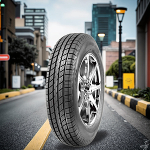 Pneus de course tout-terrain pour <span class=keywords><strong>rallye</strong></span> fabriqués en Chine, pneus slicks 255 35 19, prix bas - Product Image 5