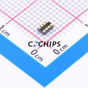 Brand-new-Original VCNL36687S SMD-8P <b>Sensor</b> Ambient Light <b>Sensor</b> Whole Sale Electronic Component Chips Supplier & BOM Service - Product Image 2