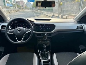 Volkswagen TACQUA Usado en Buen Estado, 1.5L, Gasolina, <span class=keywords><strong>Segunda</strong></span> <span class=keywords><strong>Mano</strong></span>, Barato - Product Image 4