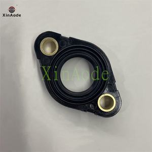 E87 F20 F22 <span class=keywords><strong>E46</strong></span> E90 F30 F10 F01 F15 junta de tapa de válvula para <span class=keywords><strong>BMW</strong></span> 118i <span class=keywords><strong>218i</strong></span> 320i 425i 520i 730Li X5 junta de tapa de válvula 11377502022 - Product Image 4