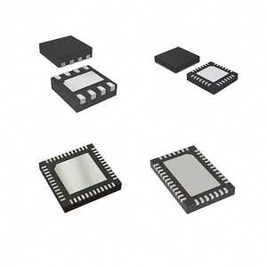 Circuit intégré RTS5850, puce de contrôle principale de la caméra, nouvelle puce IC originale, module électronique de mémoire - Product Image 1