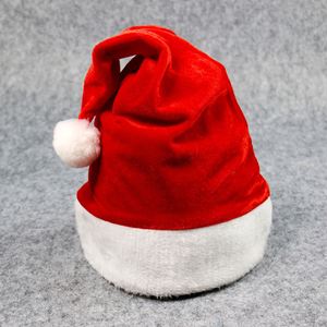 Gorro Navideño de Fieltro para Niños con Diseño de Santa Claus, Gran Venta - Product Image 6