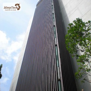 2019 Gỗ Trang Trí Gỗ Cho Nhà Kế Hoạch 65*25Mm Nhà Cung Cấp Trung Quốc - Product Image 2