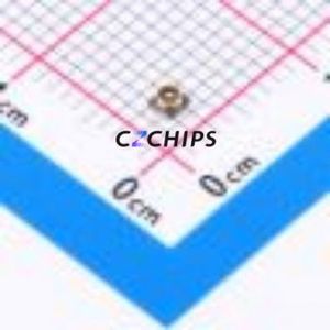 GT-RF3085A-02G RF Coaxial Connector Connector Board-to-Board Inner Pin 1 1.4mm - Product Image 1
