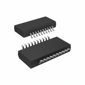 CY74FCT541TQCT Logic Original One Stop Service Electronic Circuit Components 20 SSOP - Product Image 1