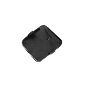 Cubierta de Gancho de Remolque OEM 53285-0R907 53286-0R907 para Toyota RAV4 2009-2012 - Product Image 3