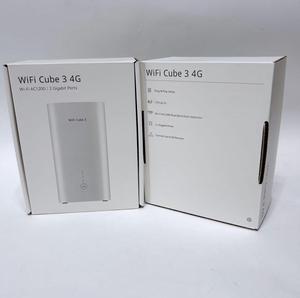 B628-265เราเตอร์ CPE 4G 12 VoIP ปลดล็อคของแท้พร้อมไฟร์วอลล์เราเตอร์4G-LTE สาย B1/B3/B7/B8/B20/B28/B32/B38/B41 600Mbps - Product Image 6
