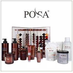 ครีมออกซิแดนท์สำหรับทำสี<span class=keywords><strong>ผม</strong></span> POSA OEM ขายส่ง ความเข้มข้น 3% 6% ครีมเปอร์ออกไซด์สำหรับทำสี<span class=keywords><strong>ผม</strong></span> - Product Image 6