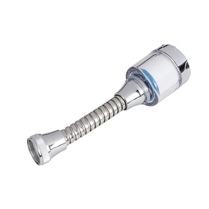 Насадка на кран - Product Image 4