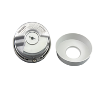 Encodeur Heidenhain 1313, encodeur Heidenhain ECN1313 2048 62S12-78 - Spécialisé pour les accessoires d'ascenseur