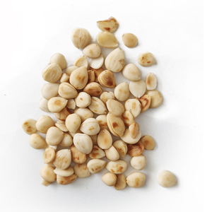 Almendras Amargas Premium sin Azufre, Tostadas y con Grano Voluminoso, para Ingredientes Alimenticios, Salud Dietética y Cuidado de la Salud - Product Image 2