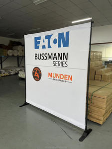 Biểu ngữ có thể thu vào tùy chỉnh các dịch vụ để đáp ứng nhu cầu duy nhất của bạn cho công khai thương mại - Product Image 3