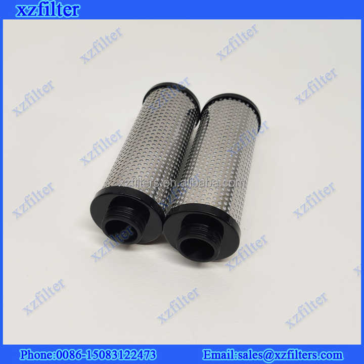 Hcca2dd318aef49bfb5d95ad0f15a8 