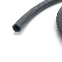 Accessoires de climatisation Fouets de climatisation