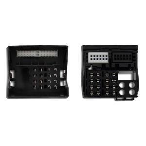 3474910 Cablaggio Accessorio per Amplificatore DSP Categoria Prodotto - Product Image 1