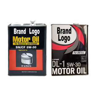 <span class=keywords><strong>Aceite</strong></span> de motor diésel totalmente sintético para coche <span class=keywords><strong>Toyota</strong></span>, SP, SN/CF, 1L, 4L, 5 W, 30, 30, 5 W, 30, 5 W, 30, 5 W, 30, <span class=keywords><strong>5W30</strong></span>, 5W-30 - Product Image 5