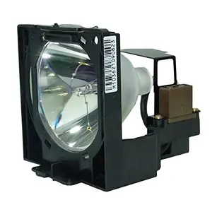 High Quality LAMP-014 Replacement Projector Lamp with Housing for PROXIMA DP9250+ / DP5950 / DP9250