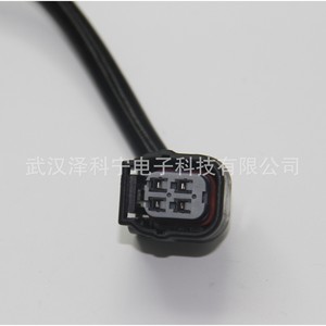 Oxygen <b>Sensor</b> 36531-RNA-A01 <b>For</b> <b>Car</b> Replacement Auto Parts - Product Image 3