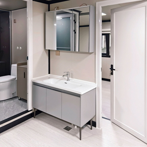 <span class=keywords><strong>บ้าน</strong></span>คอ<span class=keywords><strong>น</strong></span>เท<span class=keywords><strong>น</strong></span>เนอร์สำเร็จรูปแบบพับได้ ขยายได้ ขนาด 20 ฟุต 40 ฟุต มาตรฐา<span class=keywords><strong>น</strong></span>ออสเตรเลีย ดีไซ<span class=keywords><strong>น</strong></span>์ทันสมัย - Product Image 5