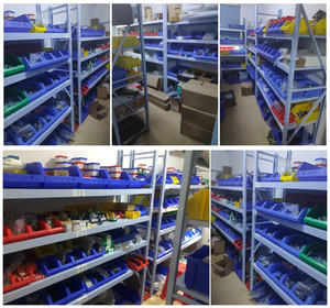 新しいインクジェットプリンター BeiYin TX800 ヘッドボード TX800 プリントヘッド変換キット キャリッジボード用 - Product Image 2