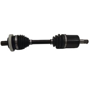HIGH QUALITY Semieixos FRONT DRIVE AXLE EJES COMPLETO OEM 33207609352 Uesd for BM <strong>218i</strong> 1.5L Displacement 2014-2021 RH - Product Image 2