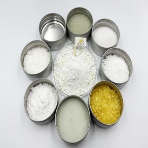 Máquina de Marcado de Líneas Viales con Recubrimiento de Polvo Termoplástico de Alta Calidad, Aplicación con Espátula, Tiempo de Secado de 3-5 Minutos, 25 kg/bolsa - Product Image 6