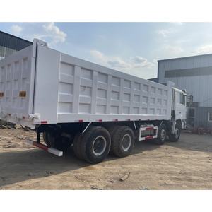 <span class=keywords><strong>Camion</strong></span> à <span class=keywords><strong>benne</strong></span> basculante minier à énergie nouvelle XGH150 150t de marque chinoise - Product Image 6